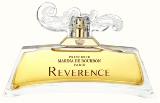 Marina De Bourbon Reverence EDP 100 ml Kadın Parfümü kullananlar yorumlar